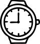 klover advance