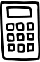 klover advance