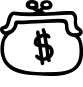 klover advance